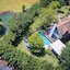 Prairie Hills Resort