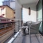 Citismart Luxury Apartments