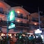 Opal House Hotel & Restaurant