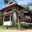 Blue Diamond Resort