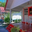 Lipe Power Beach Resort