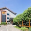 B2 Chiang Rai Hotel