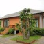 Khanom Sunrise Beach Hotel