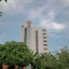 Wangtai Hotel