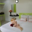Harmony Bed And Bakery