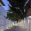Samed Pavilion Resort & Restaurant