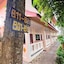 Diamond Beach Resort