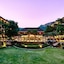 Lacol Khao Yai - A Chatrium Collection