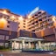 Asawann Hotel