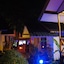 Exotic Bungalows