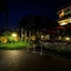 Phuplaces