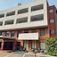 Pin Hotel