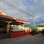 Ruankasalong Hua Hin Holiday House