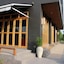Villa Gris Pranburi
