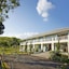 Santosha Health & Lifestyle Resort