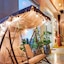 Leelawadee Grand Hotel