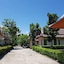 Ban Thaithip Resort