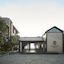 Siambeach Resort
