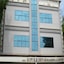 Hotel Gopikrishna