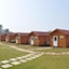 Ozran Heights Beach Resort