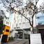 Keys Prima By Lemon Tree Hotels, Pimpri Pune