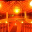Havelia Island Resort