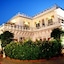 The Kothi Heritage