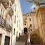 Hostel Marina