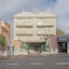 Hotel Monte Verde