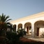 Masseria San Martino