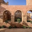 Monastery Boutique Hotel