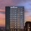 Mayplace Seoul