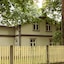Sun Shine Apartments