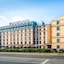 Mercure Riga Centre