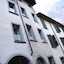 Academia Residence