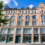 K7 Hotel Oslo