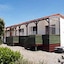 Lorneville Lodge & Holiday Park