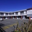 Bay Crest Motor Lodge