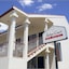Aubyn Court Spa Motel