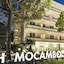 Hotel Mocambo
