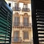 Kalamarina Rooms B&B