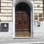 Cardilli Luxury Rooms
