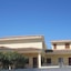 Residence Olbia