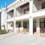 Michelangelo Holiday & Family Resort