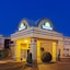 Days Inn By Wyndham Oklahoma City Fairground