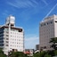 Matsue New Urban Hotel