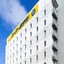 Super Hotel Hakodate