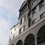 Furano Hops Hotel