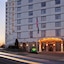 Homewood Suites By Hilton Philadelphia-City Avenue
