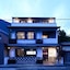 Bochibochi Karasuma